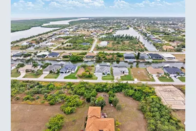 15650 Meacham Circle, Port Charlotte, FL 33981 - Photo 64