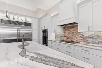 15650 Meacham Circle, Port Charlotte, FL 33981 - Photo 20