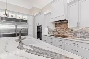 15650 Meacham Cir, Port Charlotte, FL 33981 - Photo 20