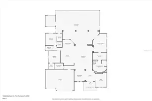 15650 Meacham Cir, Port Charlotte, FL 33981 - Photo 8