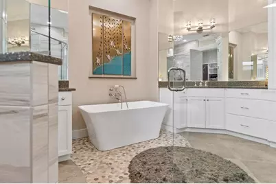 15650 Meacham Circle, Port Charlotte, FL 33981 - Photo 32