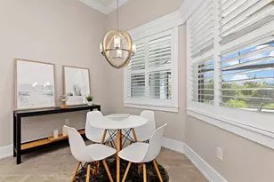 15650 Meacham Cir, Port Charlotte, FL 33981 - Photo 22