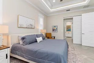 15650 Meacham Cir, Port Charlotte, FL 33981 - Photo 26