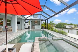 15650 Meacham Cir, Port Charlotte, FL 33981 - Photo 52