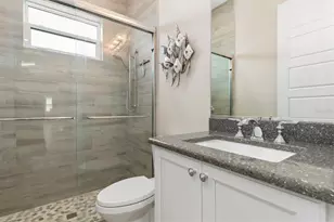 15650 Meacham Cir, Port Charlotte, FL 33981 - Photo 40