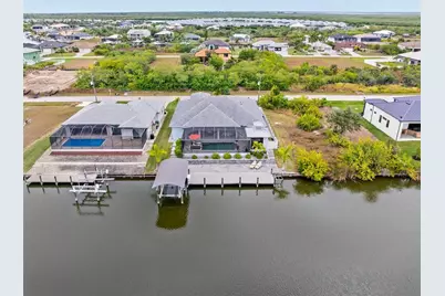 15650 Meacham Circle, Port Charlotte, FL 33981 - Photo 62