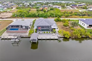 15650 Meacham Cir, Port Charlotte, FL 33981 - Photo 62