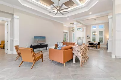 15650 Meacham Circle, Port Charlotte, FL 33981 - Photo 14