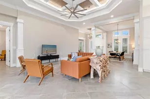 15650 Meacham Cir, Port Charlotte, FL 33981 - Photo 14