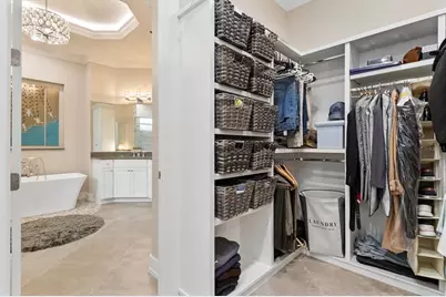 15650 Meacham Circle, Port Charlotte, FL 33981 - Photo 34