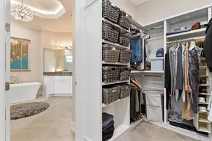 15650 Meacham Cir, Port Charlotte, FL 33981 - Photo 34