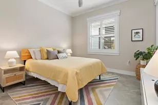 15650 Meacham Cir, Port Charlotte, FL 33981 - Photo 36