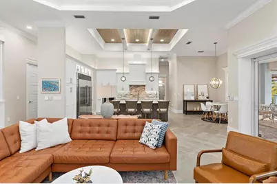 15650 Meacham Circle, Port Charlotte, FL 33981 - Photo 16