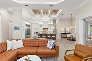 15650 Meacham Cir, Port Charlotte, FL 33981 - Photo 16