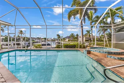 3691 Whippoorwill Boulevard, Punta Gorda, FL 33950 - Photo 4