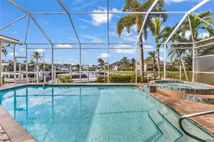 3691 Whippoorwill Blvd, Punta Gorda, FL 33950 - Photo 4