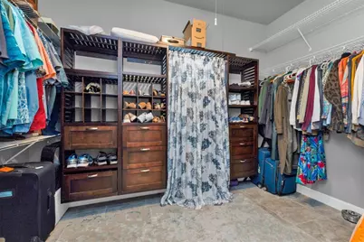 3691 Whippoorwill Boulevard, Punta Gorda, FL 33950 - Photo 34