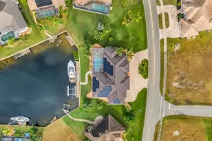 3691 Whippoorwill Blvd, Punta Gorda, FL 33950 - Photo 86