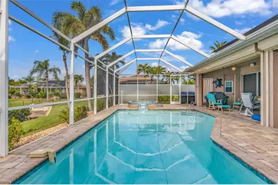 3691 Whippoorwill Boulevard, Punta Gorda, FL 33950 - Photo 50