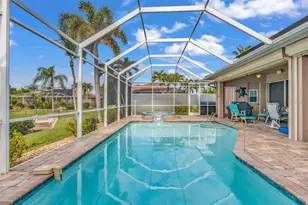 3691 Whippoorwill Blvd, Punta Gorda, FL 33950 - Photo 50