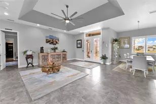 3691 Whippoorwill Blvd, Punta Gorda, FL 33950 - Photo 8