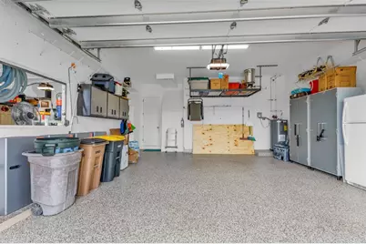 3691 Whippoorwill Boulevard, Punta Gorda, FL 33950 - Photo 64