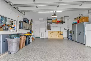 3691 Whippoorwill Blvd, Punta Gorda, FL 33950 - Photo 64