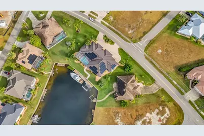 3691 Whippoorwill Boulevard, Punta Gorda, FL 33950 - Photo 88