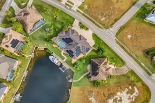 3691 Whippoorwill Blvd, Punta Gorda, FL 33950 - Photo 88