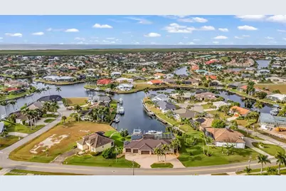 3691 Whippoorwill Boulevard, Punta Gorda, FL 33950 - Photo 82