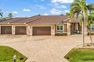 3691 Whippoorwill Blvd, Punta Gorda, FL 33950 - Photo 74