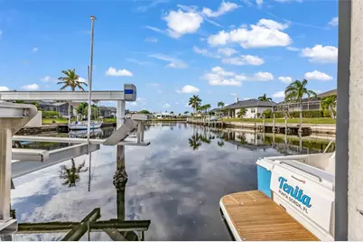 3691 Whippoorwill Boulevard, Punta Gorda, FL 33950 - Photo 54