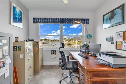 3691 Whippoorwill Boulevard, Punta Gorda, FL 33950 - Photo 44