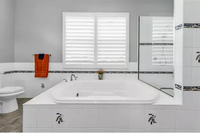 3691 Whippoorwill Boulevard, Punta Gorda, FL 33950 - Photo 30