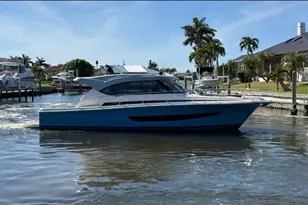 3691 Whippoorwill Blvd, Punta Gorda, FL 33950 - Photo 70