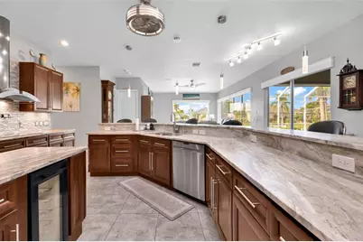 3691 Whippoorwill Boulevard, Punta Gorda, FL 33950 - Photo 14