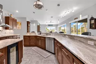 3691 Whippoorwill Blvd, Punta Gorda, FL 33950 - Photo 14