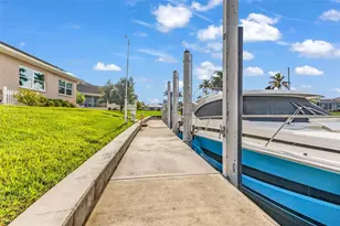 3691 Whippoorwill Blvd, Punta Gorda, FL 33950 - Photo 60