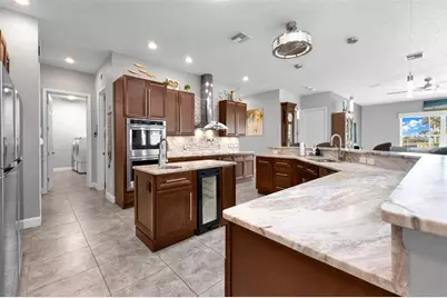 3691 Whippoorwill Boulevard, Punta Gorda, FL 33950 - Photo 12