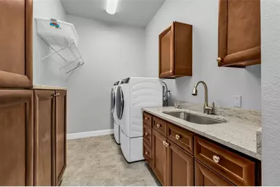 3691 Whippoorwill Boulevard, Punta Gorda, FL 33950 - Photo 36