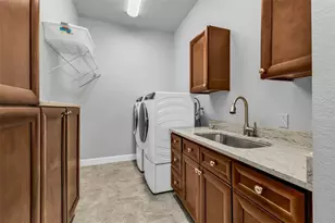 3691 Whippoorwill Blvd, Punta Gorda, FL 33950 - Photo 36