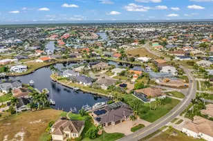 3691 Whippoorwill Blvd, Punta Gorda, FL 33950 - Photo 84