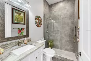 3691 Whippoorwill Blvd, Punta Gorda, FL 33950 - Photo 40