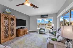 3691 Whippoorwill Blvd, Punta Gorda, FL 33950 - Photo 22