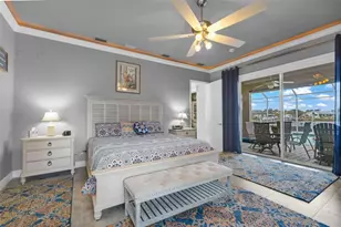 3691 Whippoorwill Blvd, Punta Gorda, FL 33950 - Photo 24