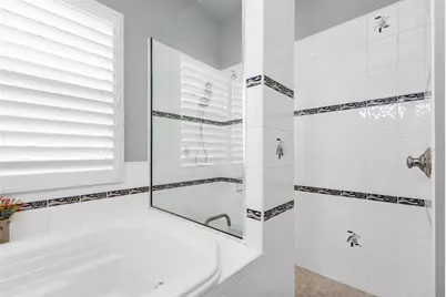 3691 Whippoorwill Boulevard, Punta Gorda, FL 33950 - Photo 32