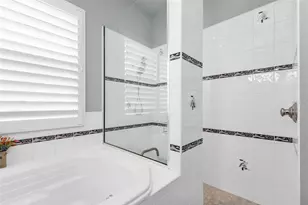 3691 Whippoorwill Blvd, Punta Gorda, FL 33950 - Photo 32