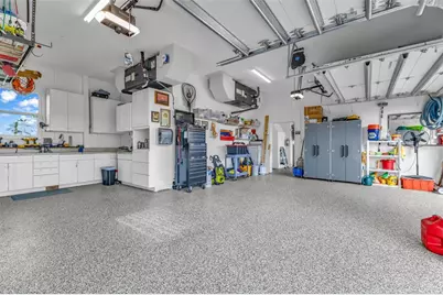 3691 Whippoorwill Boulevard, Punta Gorda, FL 33950 - Photo 62