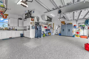 3691 Whippoorwill Blvd, Punta Gorda, FL 33950 - Photo 62