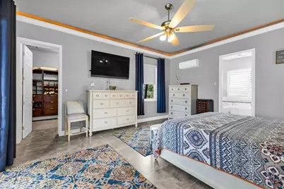 3691 Whippoorwill Boulevard, Punta Gorda, FL 33950 - Photo 26